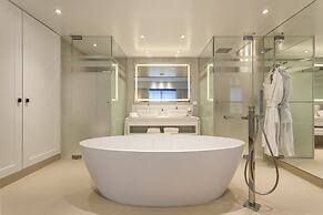 Pine Cliffs Ocean Suites, a Luxury Collection Resort & Spa