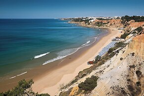 Pine Cliffs Ocean Suites, a Luxury Collection Resort & Spa