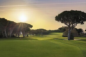 Pine Cliffs Ocean Suites, a Luxury Collection Resort & Spa