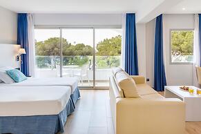 Alcanada Golf Hotel