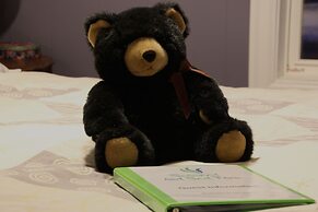 Seaweed and Sod Farm Bed & Breakfast