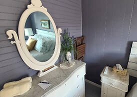 Seaweed and Sod Farm Bed & Breakfast