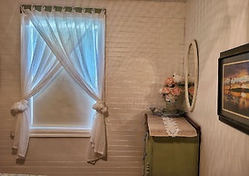 Seaweed and Sod Farm Bed & Breakfast