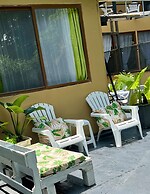 Freddys Place Bed and Breakfast