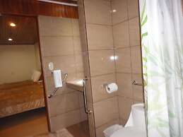 Freddys Place Bed and Breakfast