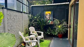 Freddys Place Bed and Breakfast