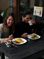 Freddys Place Bed and Breakfast