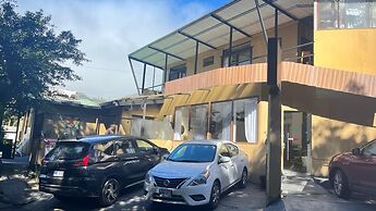 Freddys Place Bed and Breakfast