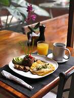 Freddys Place Bed and Breakfast