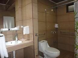 Freddys Place Bed and Breakfast