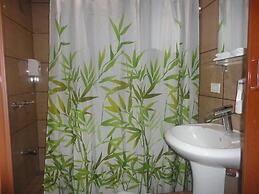 Freddys Place Bed and Breakfast