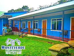 Monteverde Ecolodge