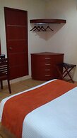 Hotel RS