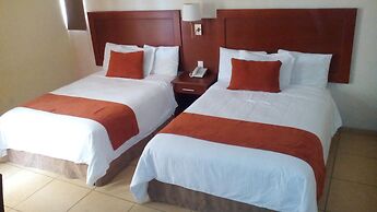 Hotel RS