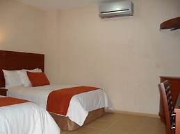 Hotel RS