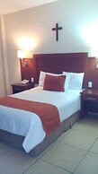 Hotel RS