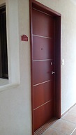 Hotel RS