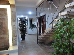 Hotel RS