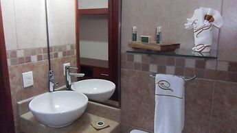 Hotel RS
