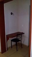 Hotel RS