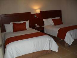 Hotel RS