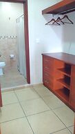 Hotel RS