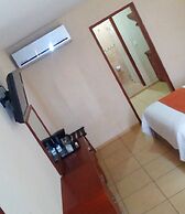 Hotel RS