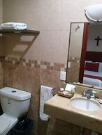 Hotel RS