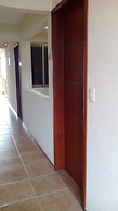 Hotel RS
