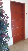Hotel RS