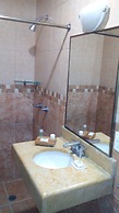 Hotel RS