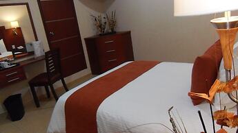 Hotel RS