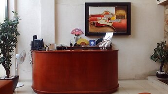 Hotel RS