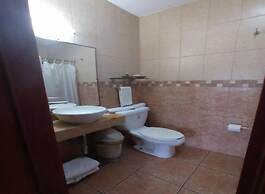 Hotel RS
