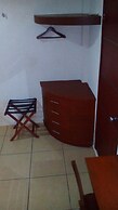 Hotel RS