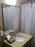 Hotel RS