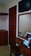 Hotel RS