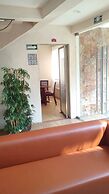Hotel RS