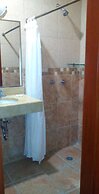 Hotel RS