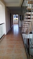 Hotel RS