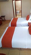 Hotel RS