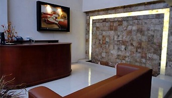 Hotel RS