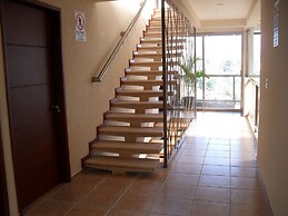 Hotel RS