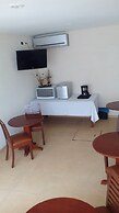 Hotel RS