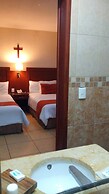Hotel RS