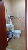 Hotel RS