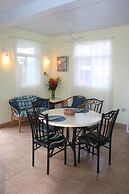 Jacoway Inn