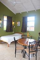 Jacoway Inn
