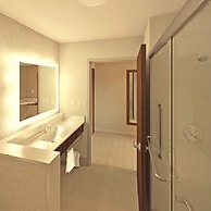 Holiday Inn Express and Suites Detroit/Sterling Heights by IHG