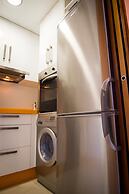 Holidays2Malaga Cathedral Apartments